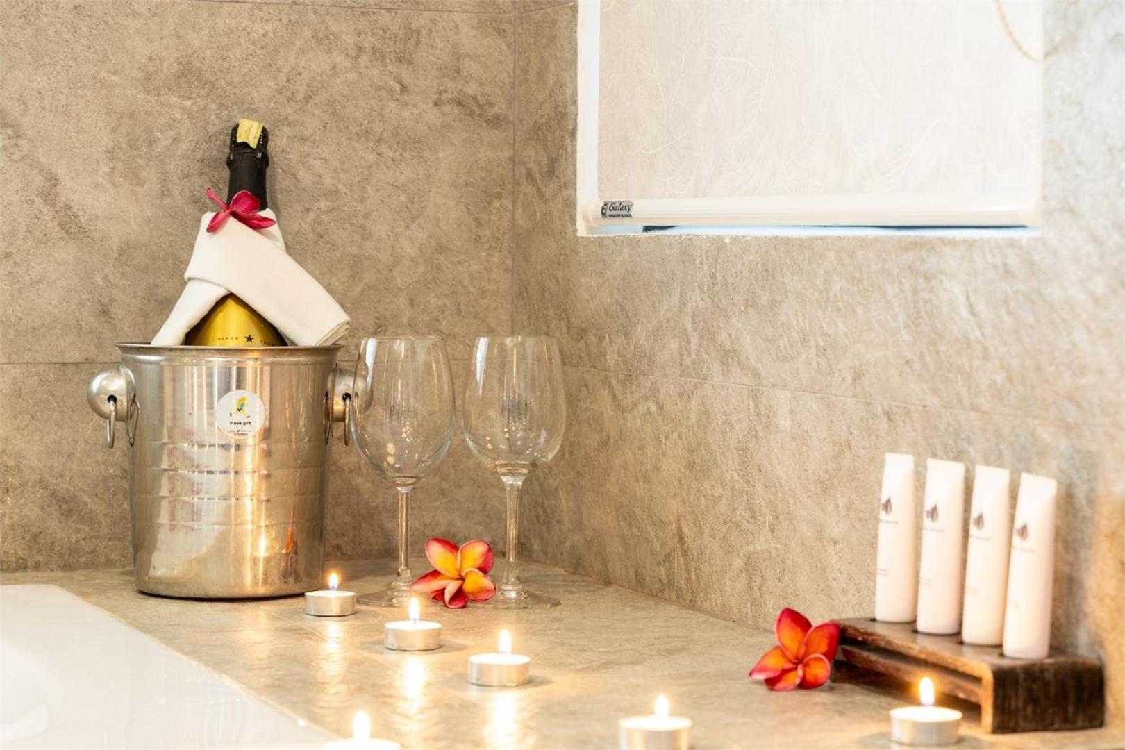 Angkor Style Resort & Spa سيام ريب المظهر الخارجي الصورة